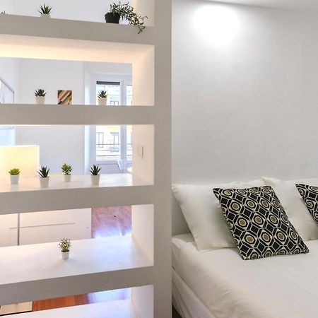 Milanoverse Apartment 外观 照片