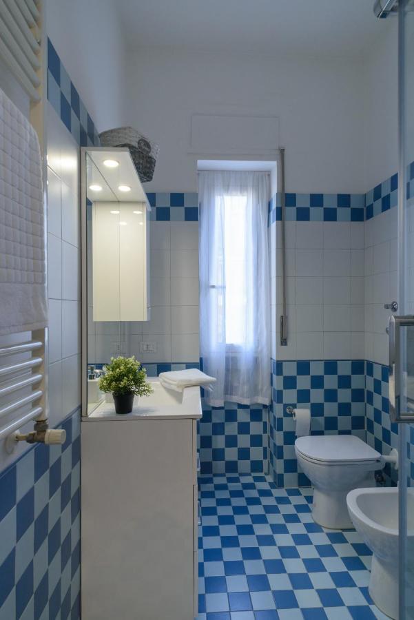 Milanoverse Apartment 外观 照片