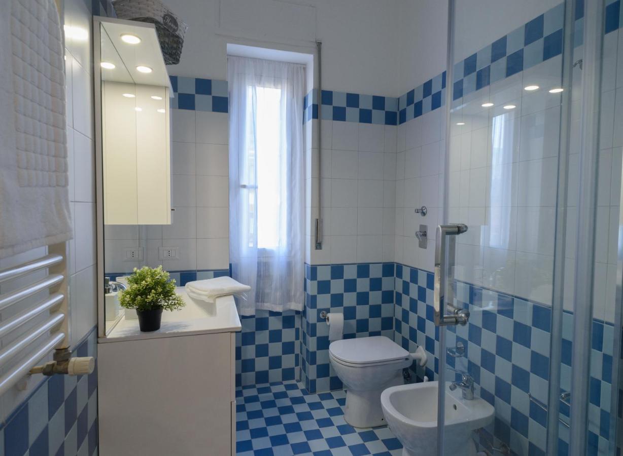 Milanoverse Apartment 外观 照片